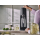 SodaStream TERRA BLACK - 1029662 - zdjęcie 8